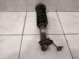 PORSCHE Porsche 911 996 Shock Absorber Rear L/R 99633305148 Shock Absorber Rear L/R — thumbnail 3