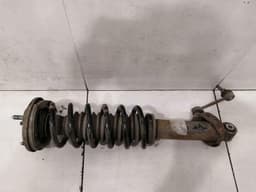 PORSCHE Porsche 911 996 Shock Absorber Rear L/R 99633305148 Shock Absorber Rear L/R — thumbnail 2