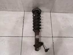 PORSCHE Porsche 911 996 Shock Absorber Rear L/R 99633305148 Shock Absorber Rear L/R — thumbnail 8
