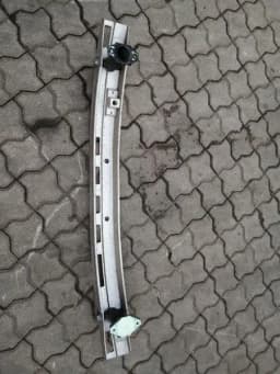 PORSCHE Porsche 911 996 front bumper beam 99650501105 bumper support front — thumbnail 8