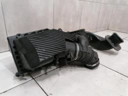 PORSCHE Porsche 911 996 Air Filter Box 99611002159 Air Filter Box — thumbnail 9