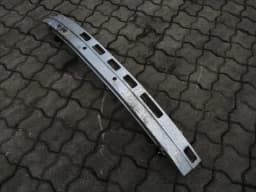 PORSCHE Porsche 911 996 front bumper beam 99650501105 bumper support front — thumbnail 6