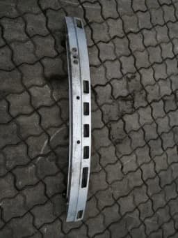 PORSCHE Porsche 911 996 front bumper beam 99650501105 bumper support front — thumbnail 5