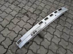 PORSCHE Porsche 911 996 front bumper beam 99650501105 bumper support front — thumbnail 7