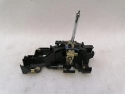 PORSCHE Porsche 911 996 Gear Selector 99665221300 Gear Shift Linkage — thumbnail 6