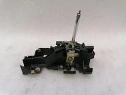 PORSCHE Porsche 911 996 Gear Selector 99665221300 Gear Shift Linkage — thumbnail 1