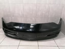 PORSCHE Porsche 911 996 Front Bumper 99650531106 MK2 02-04 Front Bumper — thumbnail 6