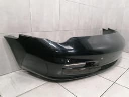 PORSCHE Porsche 911 996 Front Bumper 99650531106 MK2 02-04 Front Bumper — thumbnail 7