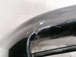 PORSCHE Porsche 911 996 Front Bumper 99650531106 MK2 02-04 Front Bumper — thumbnail 4