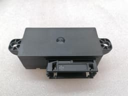 PORSCHE Porsche 911 996 electronic module 99661805110 control unit light module xenon — thumbnail 3