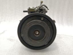PORSCHE Porsche 911 996 A/C Compressor 99612601152 Air Conditioning Compressor — thumbnail 3