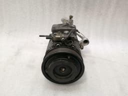 PORSCHE Porsche 911 996 A/C Compressor 99612601152 Air Conditioning Compressor — thumbnail 2