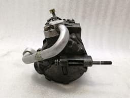 PORSCHE Porsche 911 996 A/C Compressor 99612601152 Air Conditioning Compressor — thumbnail 6