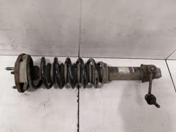PORSCHE Porsche 911 996 Shock Absorber Rear L/R 99633305148 Shock Absorber Rear L/R — thumbnail 2