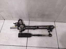 PORSCHE Porsche 911 996 Power Steering Rack 99634101208 RIGHT HANDLE RHD UK — thumbnail 8