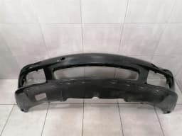 PORSCHE Porsche 911 997 Front Bumper 99750511120 Front Bumper MK2 09-12 — thumbnail 9