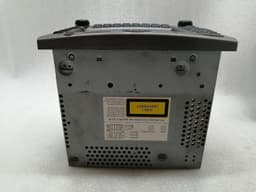PORSCHE Porsche 911 997 Navigation Monitor 997642106 Sat Nav Display Image Shirt PCM 2.1 — thumbnail 5