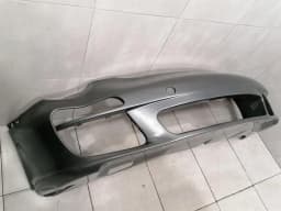 PORSCHE Porsche 911 997 Front Bumper 99750531110 Front Bumper — thumbnail 2