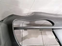 PORSCHE Porsche 911 997 Front Bumper 99750531110 Front Bumper — thumbnail 3