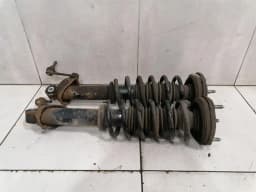 PORSCHE Porsche 911 996 shock absorber rear set 99633305125 shock absorbers rear set — thumbnail 8