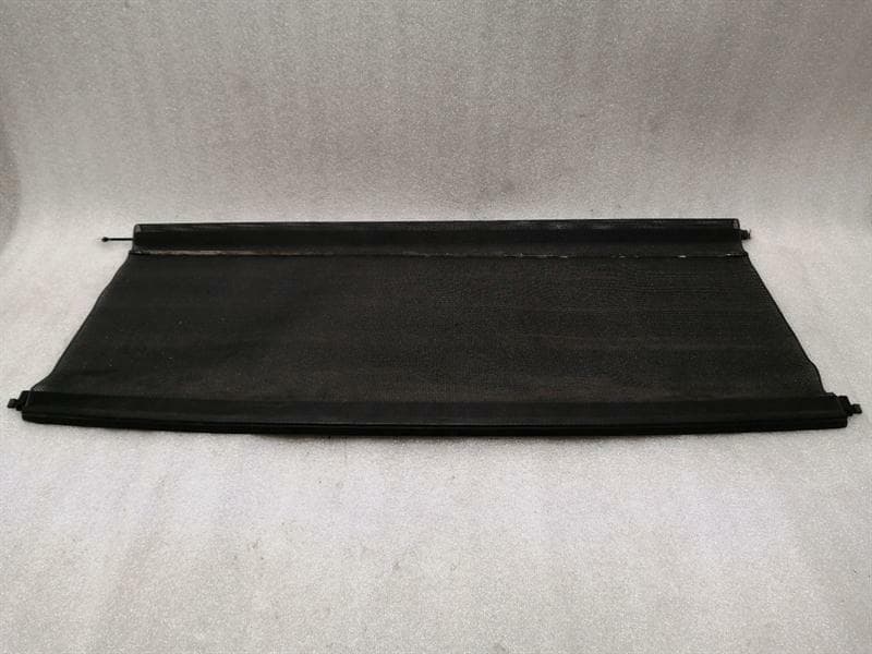 PORSCHE Porsche 911 996 99756240500 Targa Support Frame SUNROOF ROLLO