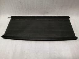 PORSCHE Porsche 911 996 99756240500 Targa Support Frame SUNROOF ROLLO — thumbnail 2