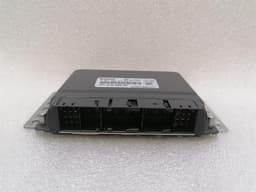PORSCHE Porsche 911 997 Engine ECU 99761860303 Engine Control Unit GT3 RS 911 — thumbnail 3