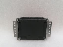 PORSCHE Porsche 911 997 Engine ECU 99761860303 Engine Control Unit GT3 RS 911 — thumbnail 4