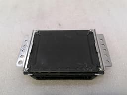 PORSCHE Porsche 911 997 Engine ECU 99761860303 Engine Control Unit GT3 RS 911 — thumbnail 5