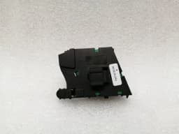 PORSCHE Porsche 911 997 window switch 99761315403 RHD RIGHT HAND DRIVE — thumbnail 3