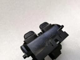 PORSCHE Porsche 911 997 window switch 99761315403 RHD RIGHT HAND DRIVE — thumbnail 8