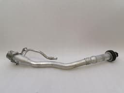 PORSCHE Porsche 911 997 GT3 MK1 Fuel Filler Neck 99720104312 Filler Neck — thumbnail 1