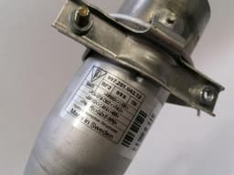 PORSCHE Porsche 911 997 GT3 MK1 Fuel Filler Neck 99720104312 Filler Neck — thumbnail 5