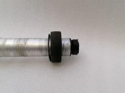 PORSCHE Porsche 911 997 GT3 MK1 Fuel Filler Neck 99720104312 Filler Neck — thumbnail 3