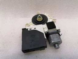 PORSCHE Porsche 911 997 door window motor 99762419200 passenger window regulator motor — thumbnail 7