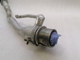 PORSCHE Porsche 911 997 GT3 MK1 Fuel Filler Neck 99720104312 Filler Neck — thumbnail 6