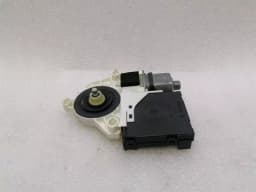 PORSCHE Porsche 911 997 door window motor 99762419200 passenger window regulator motor — thumbnail 1