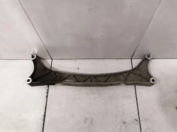 PORSCHE Porsche 911 997 Subframe Rear Centre Part 99733126102 Axle Frame Rear Axle — thumbnail 4