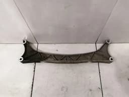 PORSCHE Porsche 911 997 Subframe Rear Centre Part 99733126102 Axle Frame Rear Axle — thumbnail 1