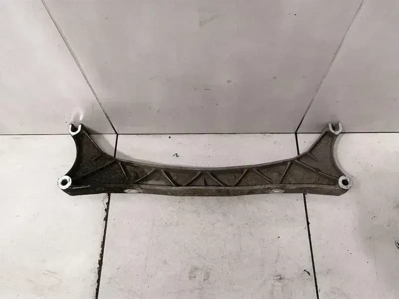 Porsche 911 997 Subframe Rear Centre Part 99733126102 Axle Frame Rear Axle
