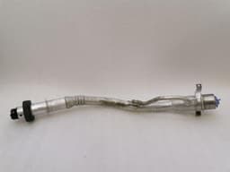 PORSCHE Porsche 911 997 GT3 MK1 Fuel Filler Neck 99720104312 Filler Neck — thumbnail 8