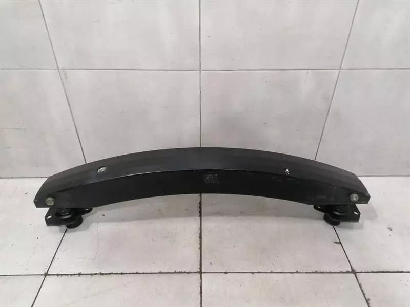PORSCHE Porsche 911 997 GT3 MK1 Front Bumper Beam 99750514190 Front Bumper Carrier