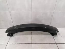PORSCHE Porsche 911 997 GT3 MK1 Front Bumper Beam 99750514190 Front Bumper Carrier — thumbnail 7