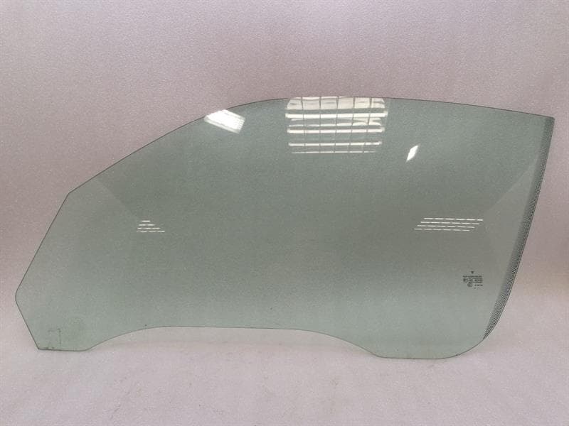 PORSCHE Porsche 911 997 left front door glass 99754251100 door window front left