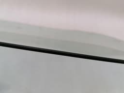 PORSCHE Porsche 911 997 left front door glass 99754251100 door window front left — thumbnail 8