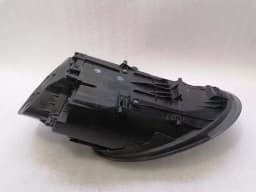 PORSCHE Porsche 911 997 Left Head Light 99763115707 LHD Xenon Headlight Left — thumbnail 7