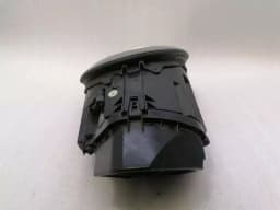 PORSCHE Porsche 911 997 Left Head Light 99763115707 LHD Xenon Headlight Left — thumbnail 5
