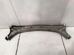 PORSCHE Porsche 911 997 Subframe Rear Centre Part 99733126102 Axle Frame Rear Axle — thumbnail 5