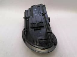 PORSCHE Porsche 911 997 Left Head Light 99763115707 LHD Xenon Headlight Left — thumbnail 6