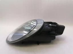 PORSCHE Porsche 911 997 Left Head Light 99763115707 LHD Xenon Headlight Left — thumbnail 4